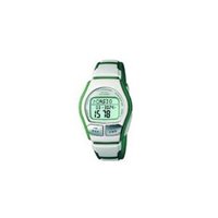 Orologio Casio Bambino in Resina LDB-10-3AV - LDB-10-3AV